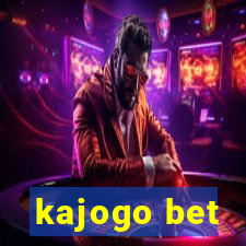 kajogo bet